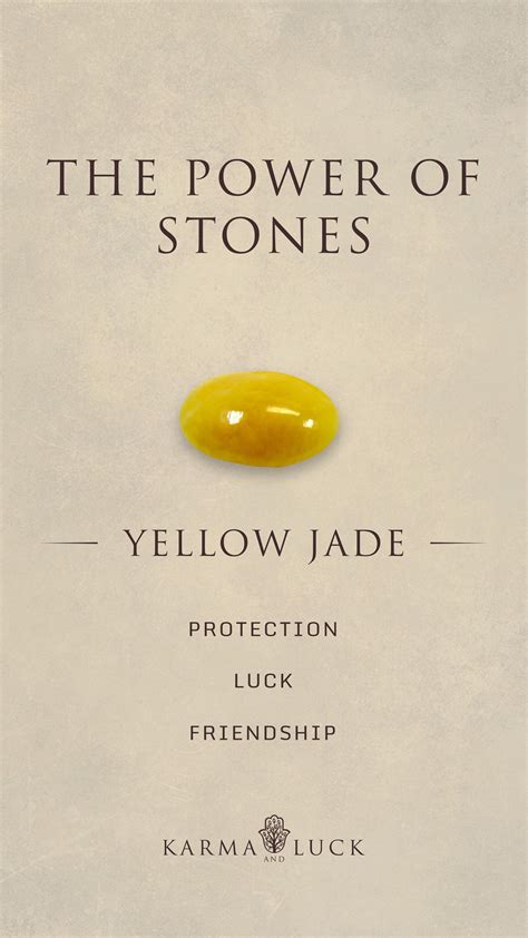 Yellow magic lires
